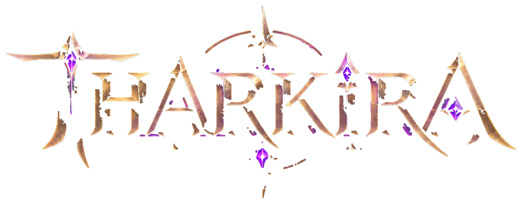THARKIRA